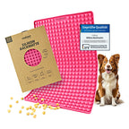 Silicone Dog Treat Baking Mat product image 34