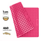 Silicone Dog Treat Baking Mat product image 35