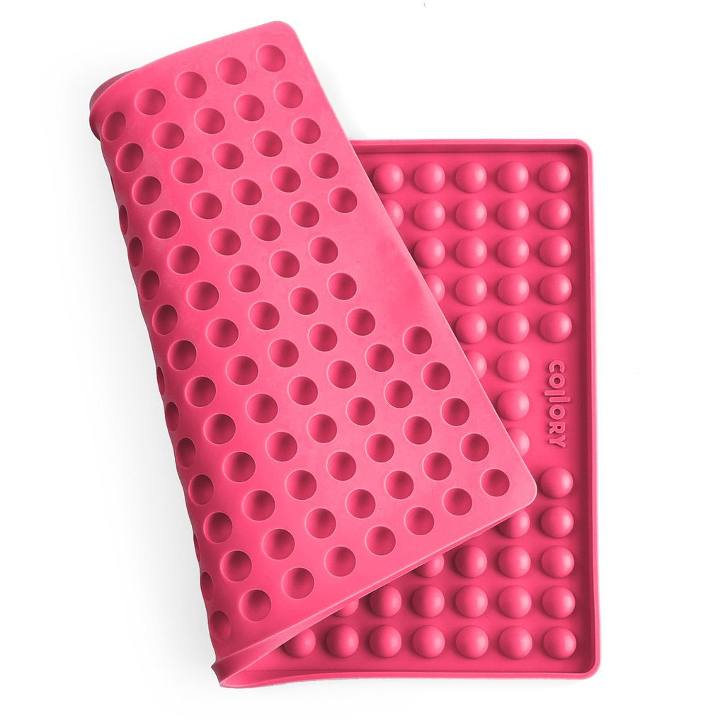 Silicone Dog Treat Baking Mat product image 36