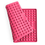 Silicone Dog Treat Baking Mat product image 36