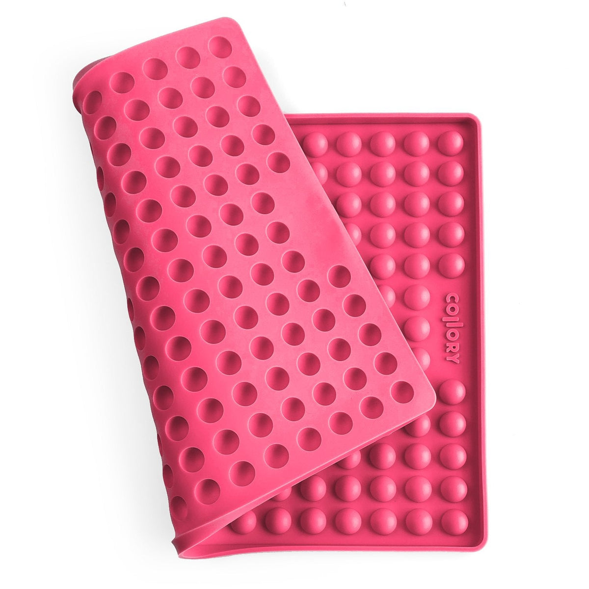 Silicone Dog Treat Baking Mat product image 36