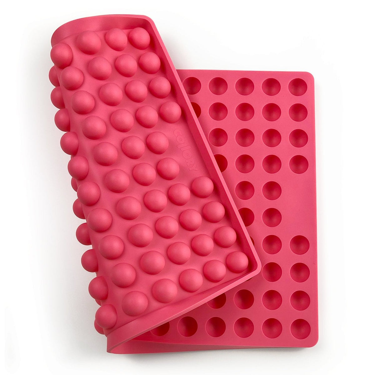 Silicone Dog Treat Baking Mat product image 37