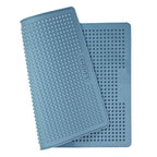 Silicone Dog Treat Baking Mat product image 39