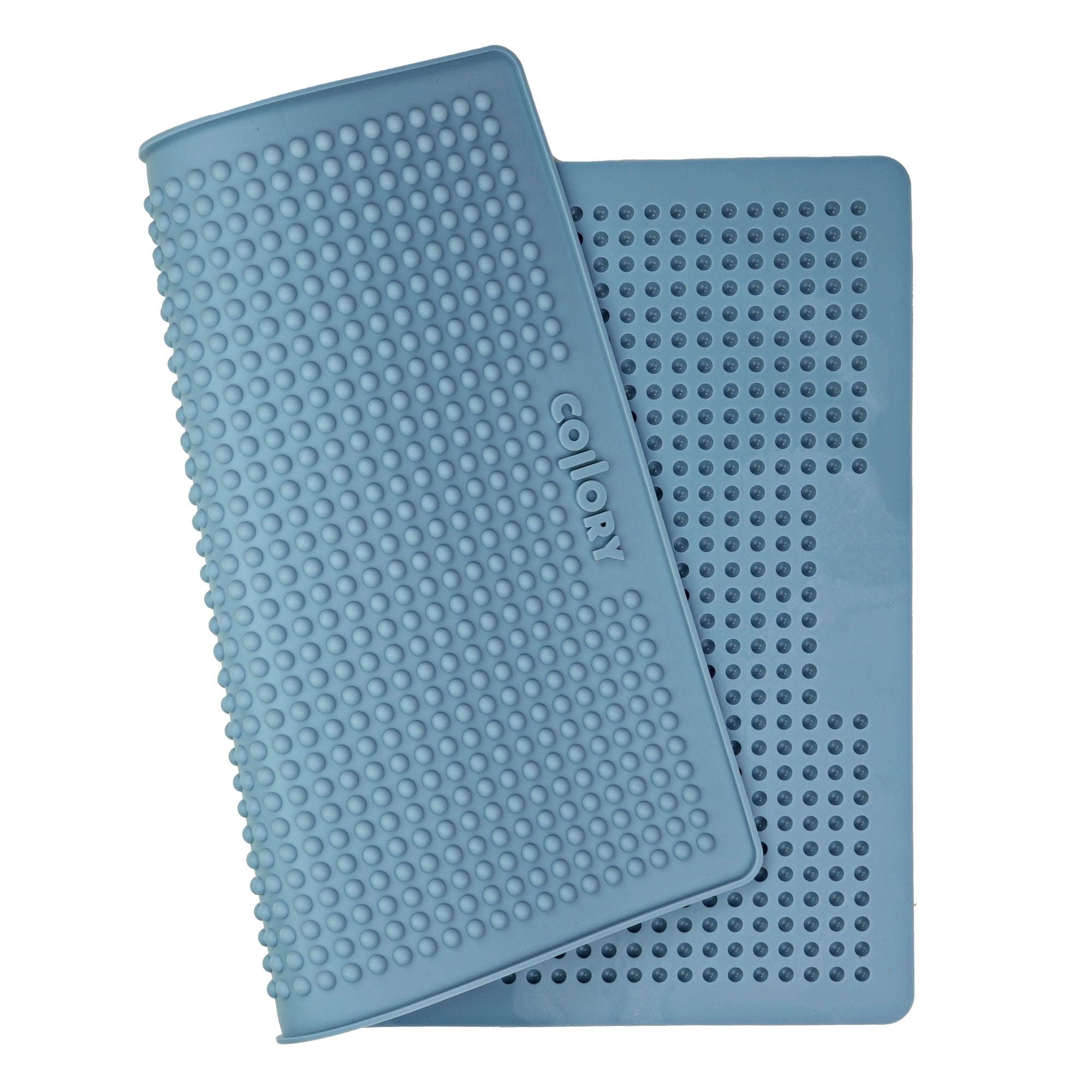 Silicone Dog Treat Baking Mat product image 39