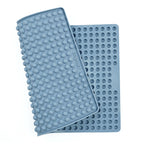 Silicone Dog Treat Baking Mat product image 41