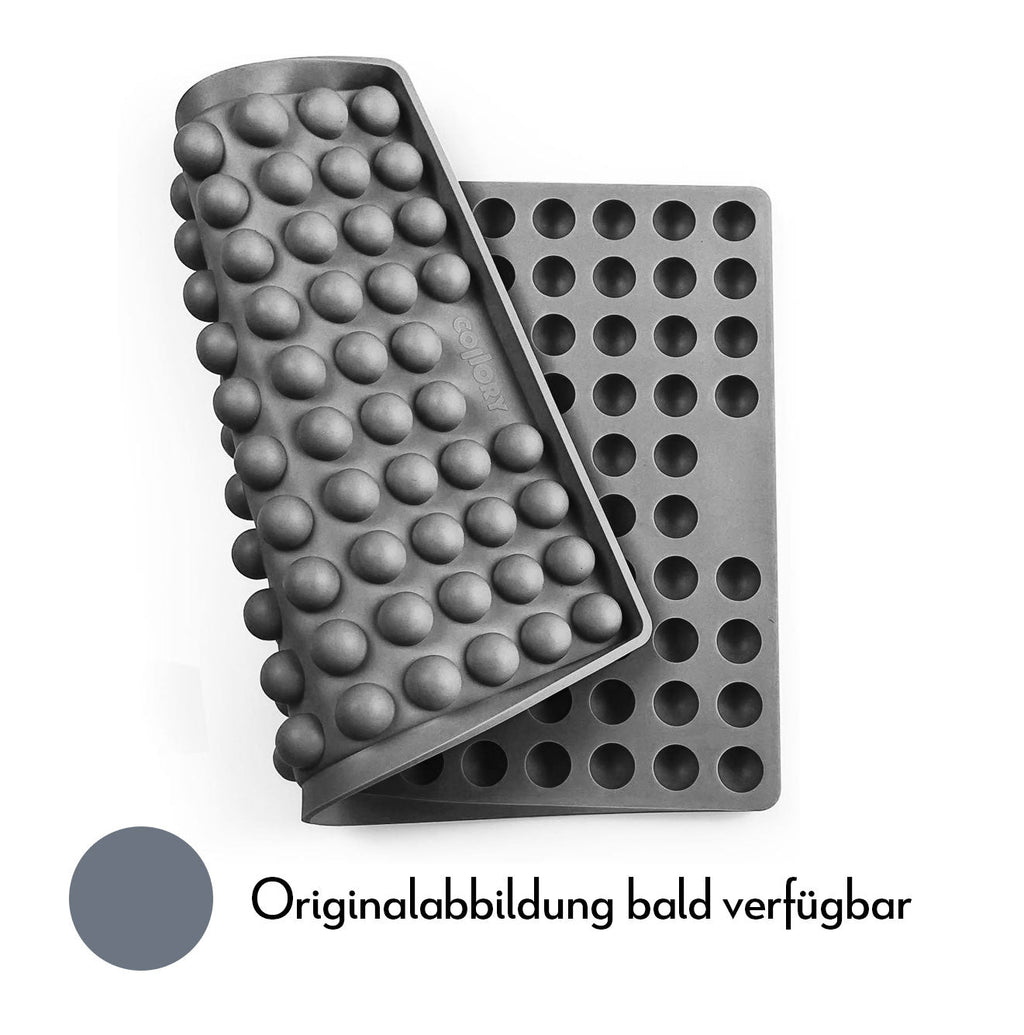 Silicone Dog Treat Baking Mat product image 43