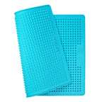 Silicone Dog Treat Baking Mat product image 45