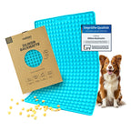 Silicone Dog Treat Baking Mat product image 46