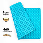 Silicone Dog Treat Baking Mat product image 47