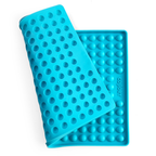 Silicone Dog Treat Baking Mat product image 48