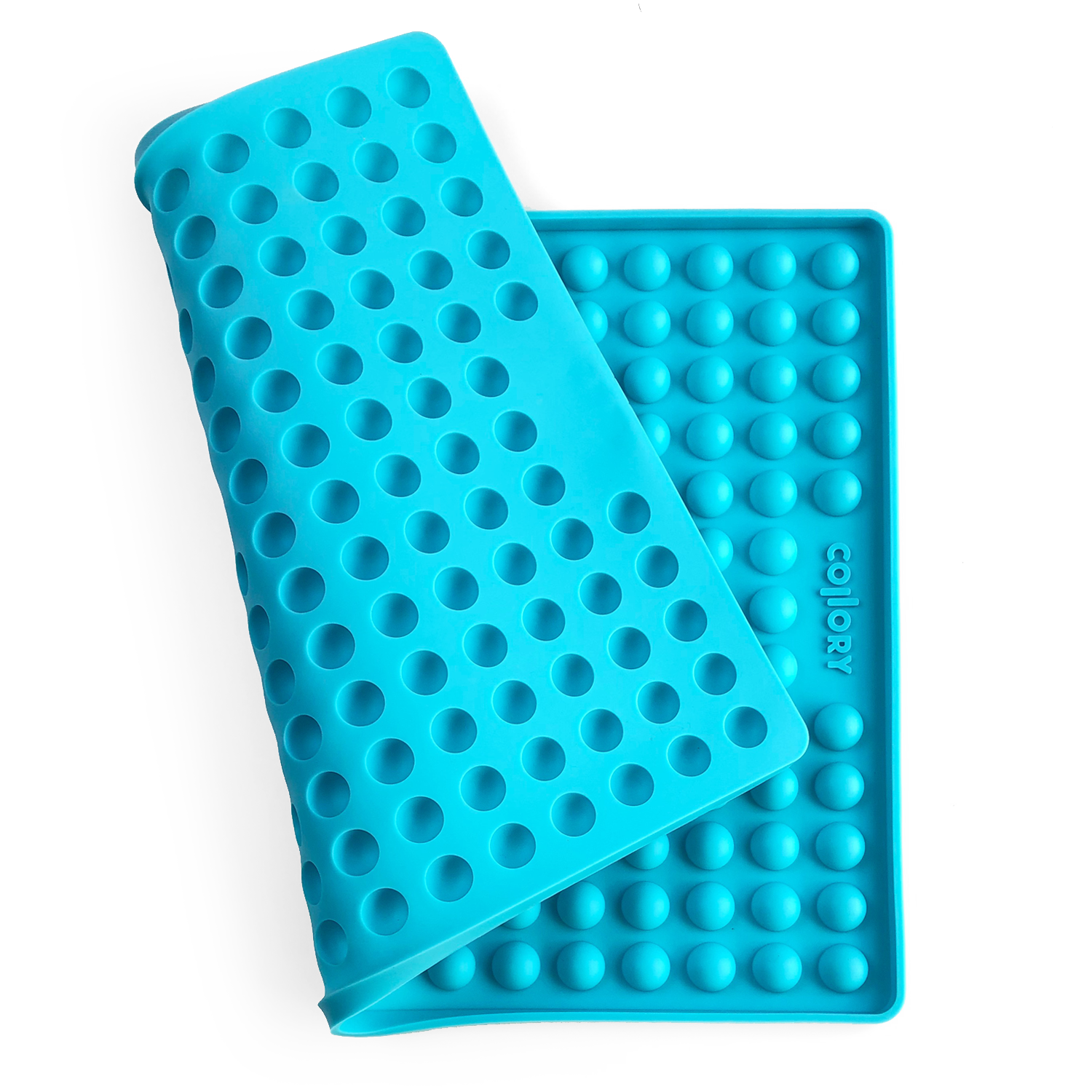 Silicone Dog Treat Baking Mat product image 48