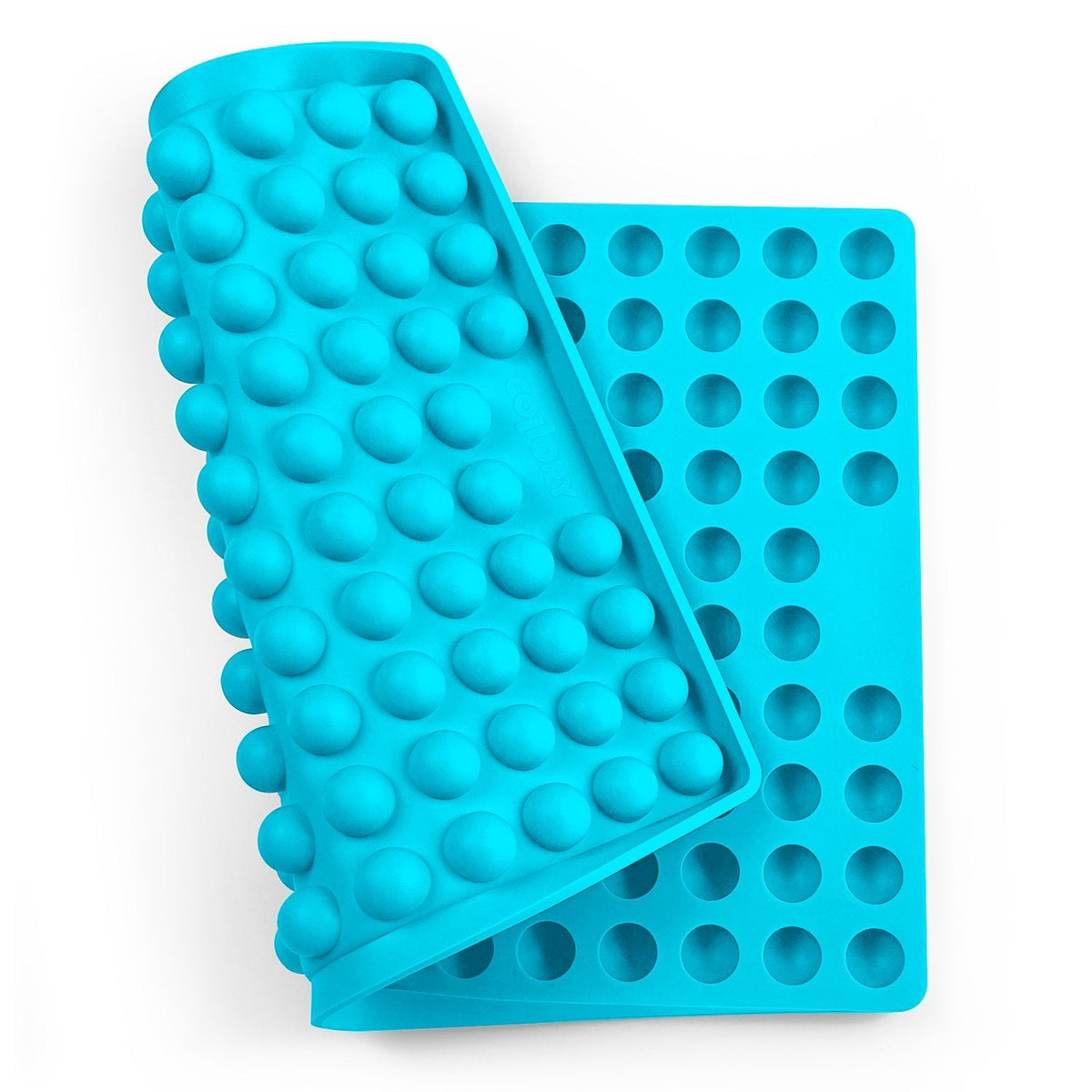 Silicone Dog Treat Baking Mat product image 50