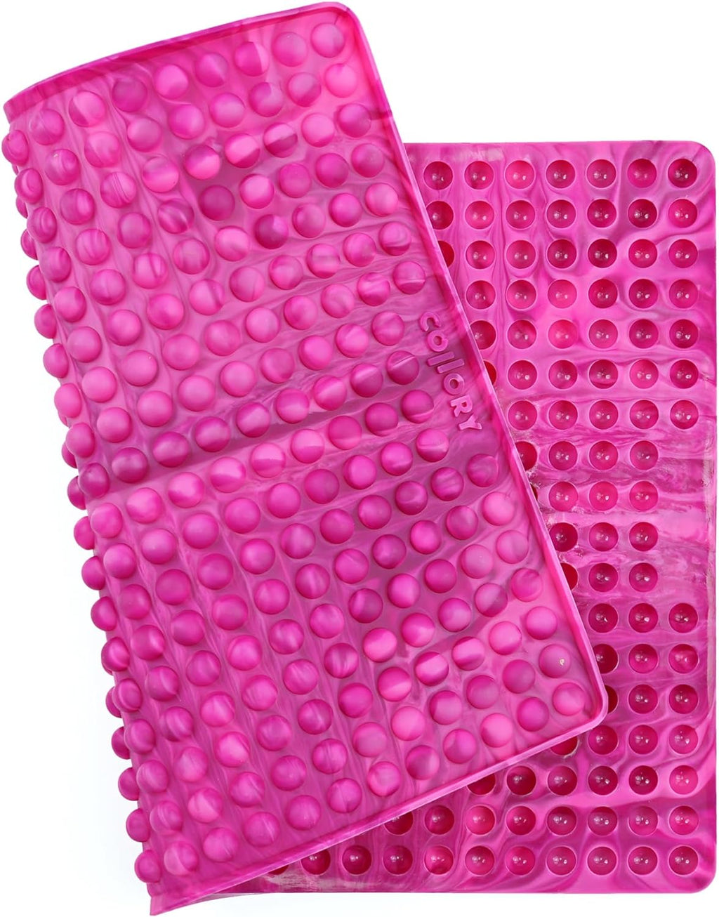 Silicone Dog Treat Baking Mat product image 51
