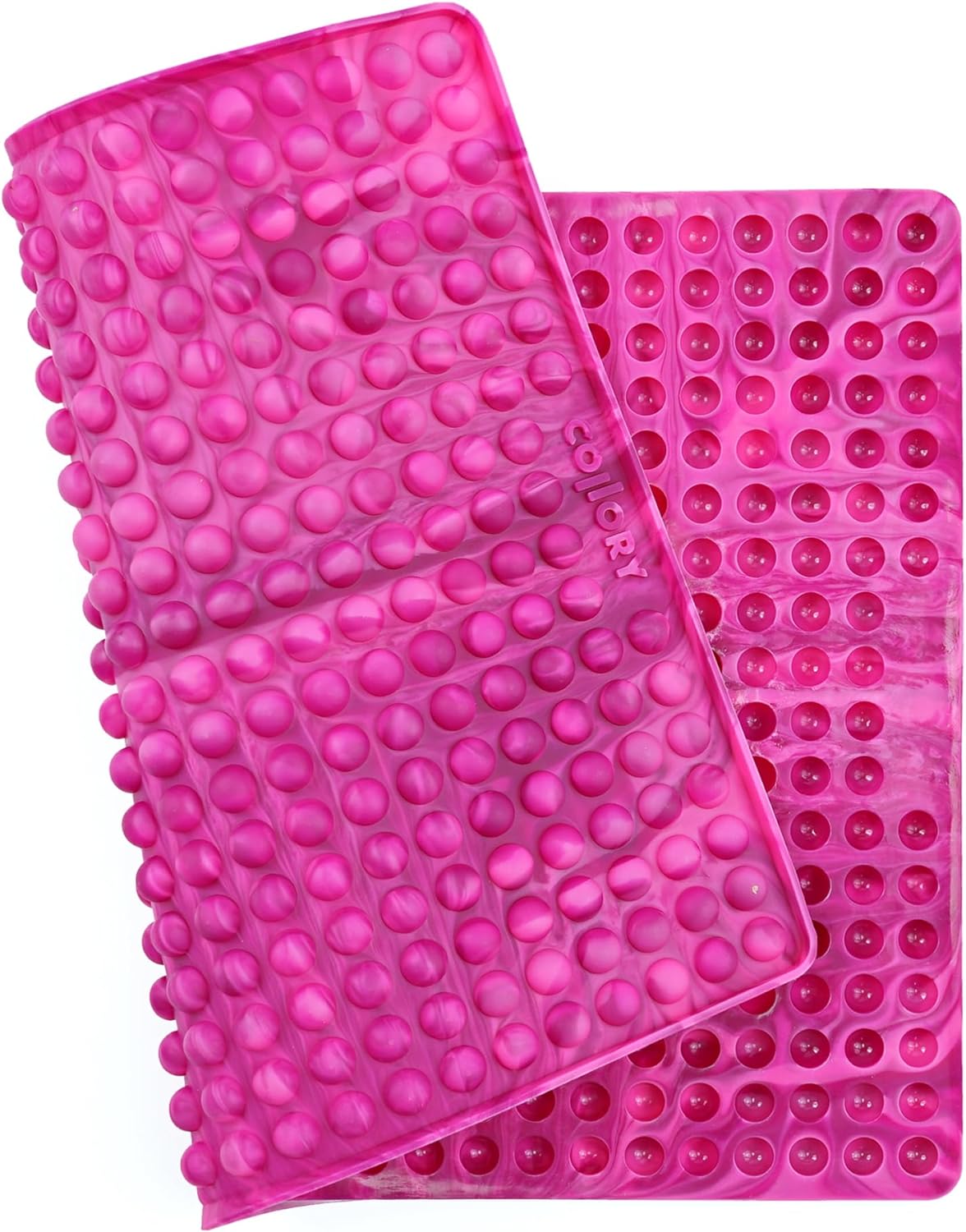 Silicone Dog Treat Baking Mat product image 51