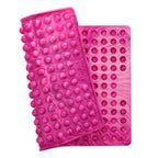 Silicone Dog Treat Baking Mat product image 52