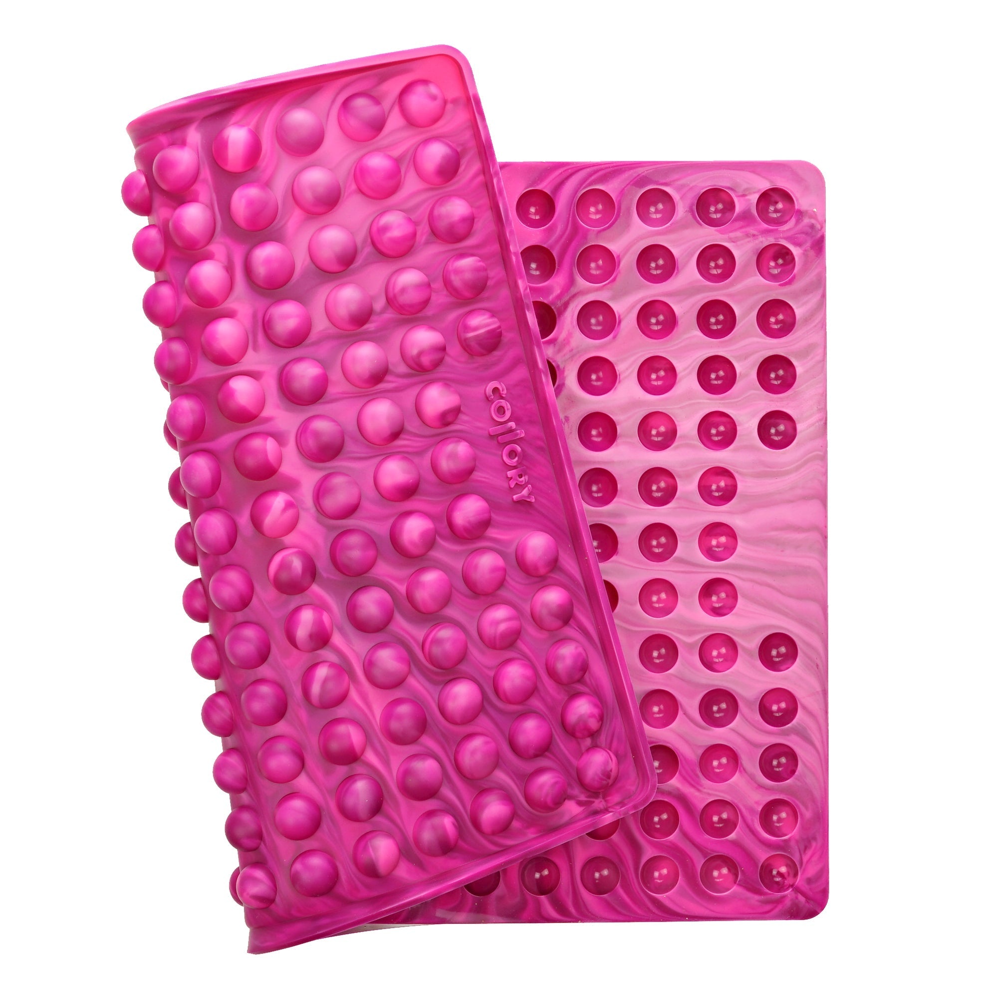 Silicone Dog Treat Baking Mat product image 52