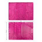 Silicone Dog Treat Baking Mat product image 54