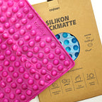 Silicone Dog Treat Baking Mat product image 55