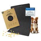 Silicone Dog Treat Baking Mat product image 56