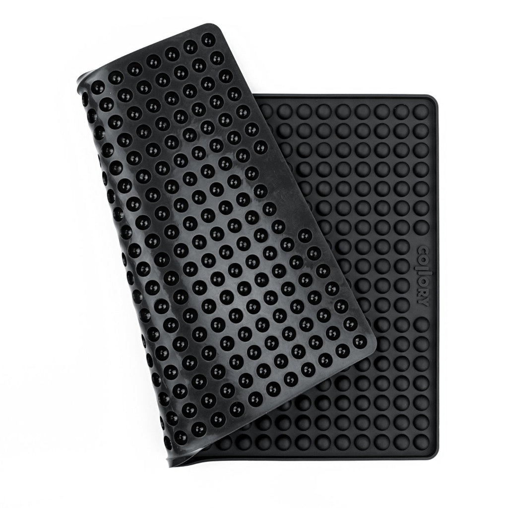 Silicone Dog Treat Baking Mat product image 57