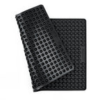 Silicone Dog Treat Baking Mat product image 57