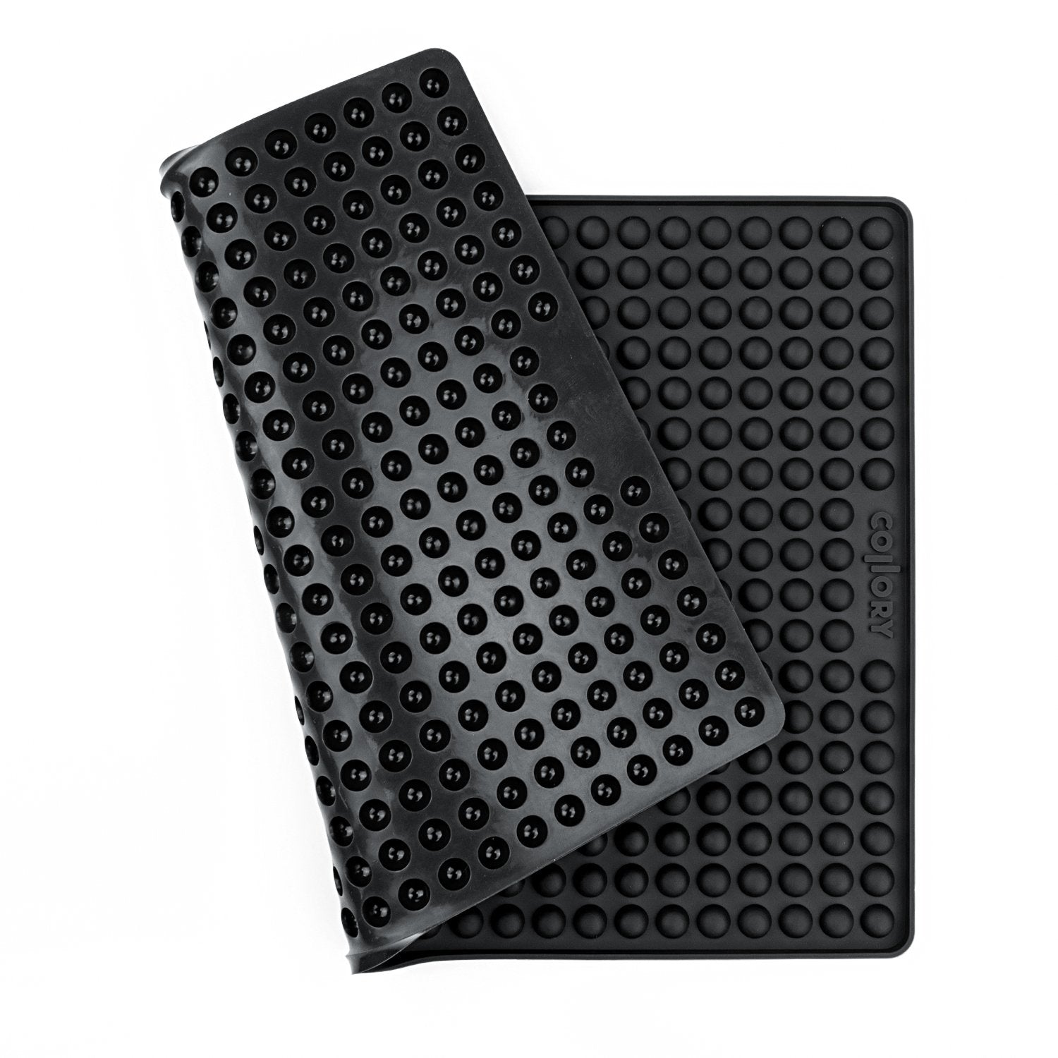 Silicone Dog Treat Baking Mat product image 57