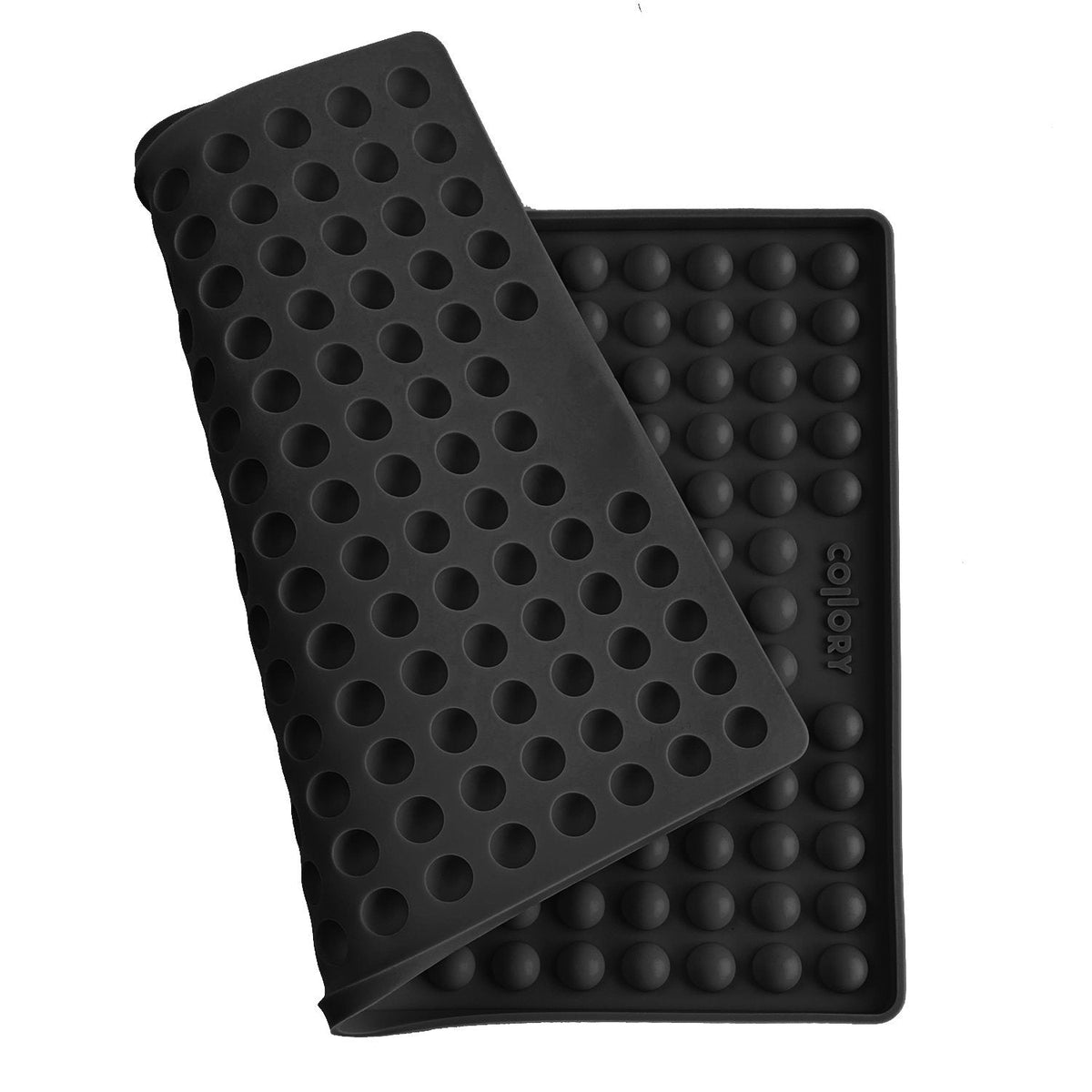 Silicone Dog Treat Baking Mat product image 58