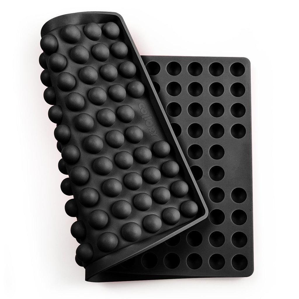 Silicone Dog Treat Baking Mat product image 59