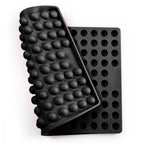Silicone Dog Treat Baking Mat product image 59