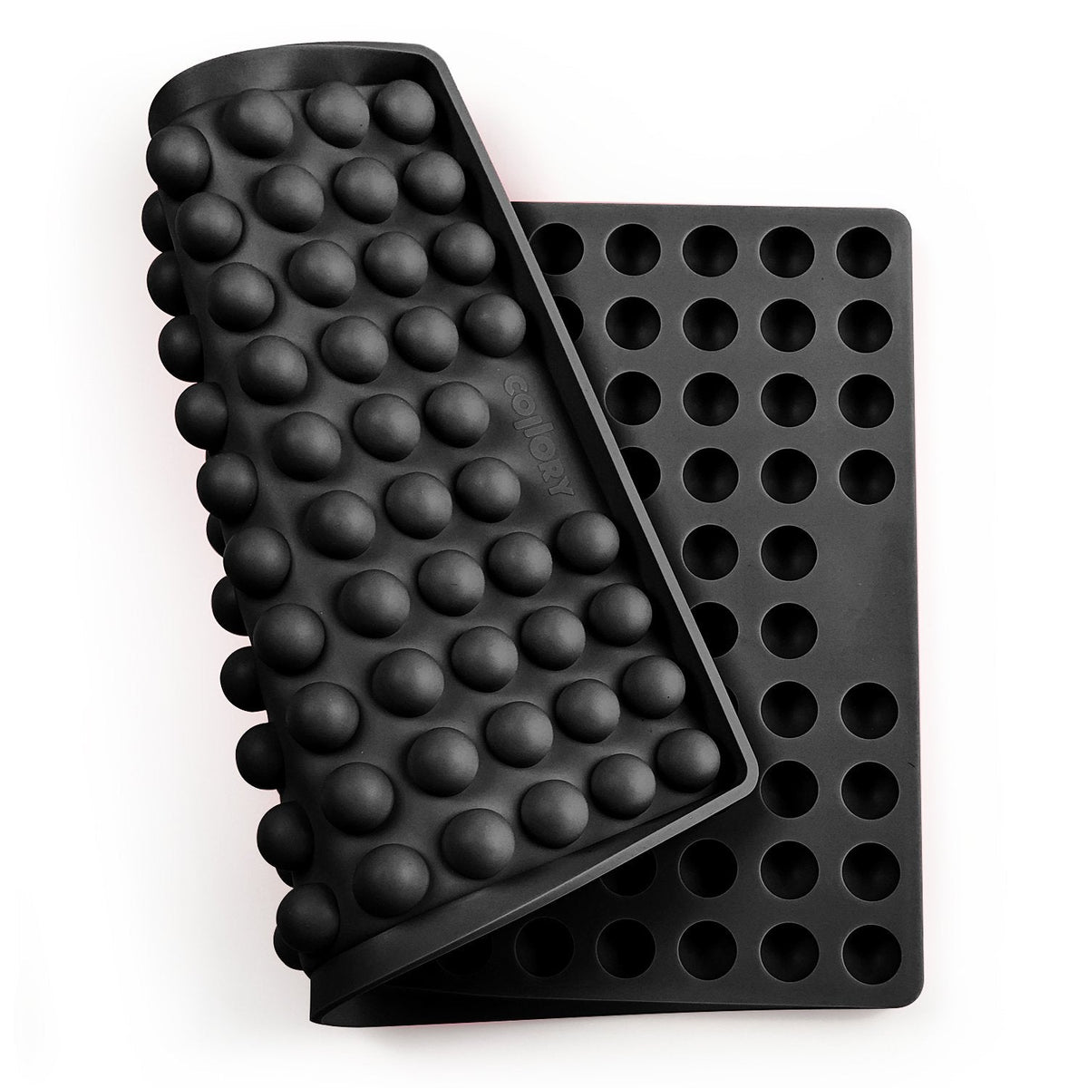Silicone Dog Treat Baking Mat product image 59