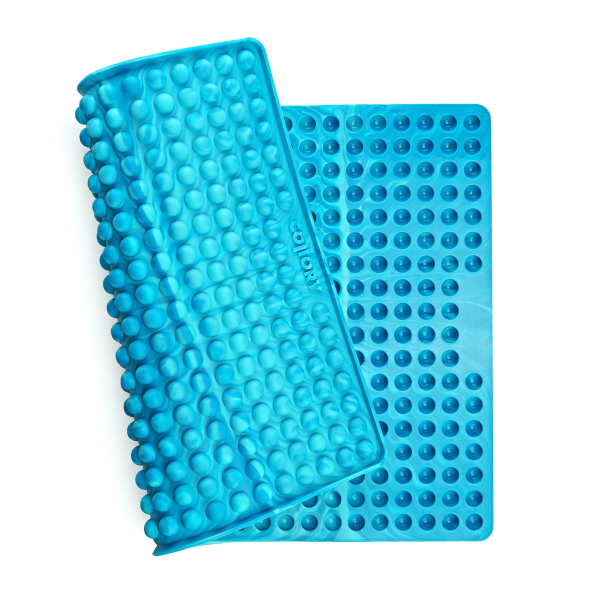 Silicone Dog Treat Baking Mat product image 60