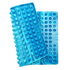 Silicone Dog Treat Baking Mat product image 62