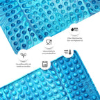 Silicone Dog Treat Baking Mat product image 63