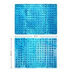 Silicone Dog Treat Baking Mat product image 64