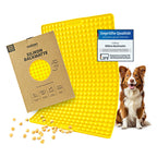 Silicone Dog Treat Baking Mat product image 66