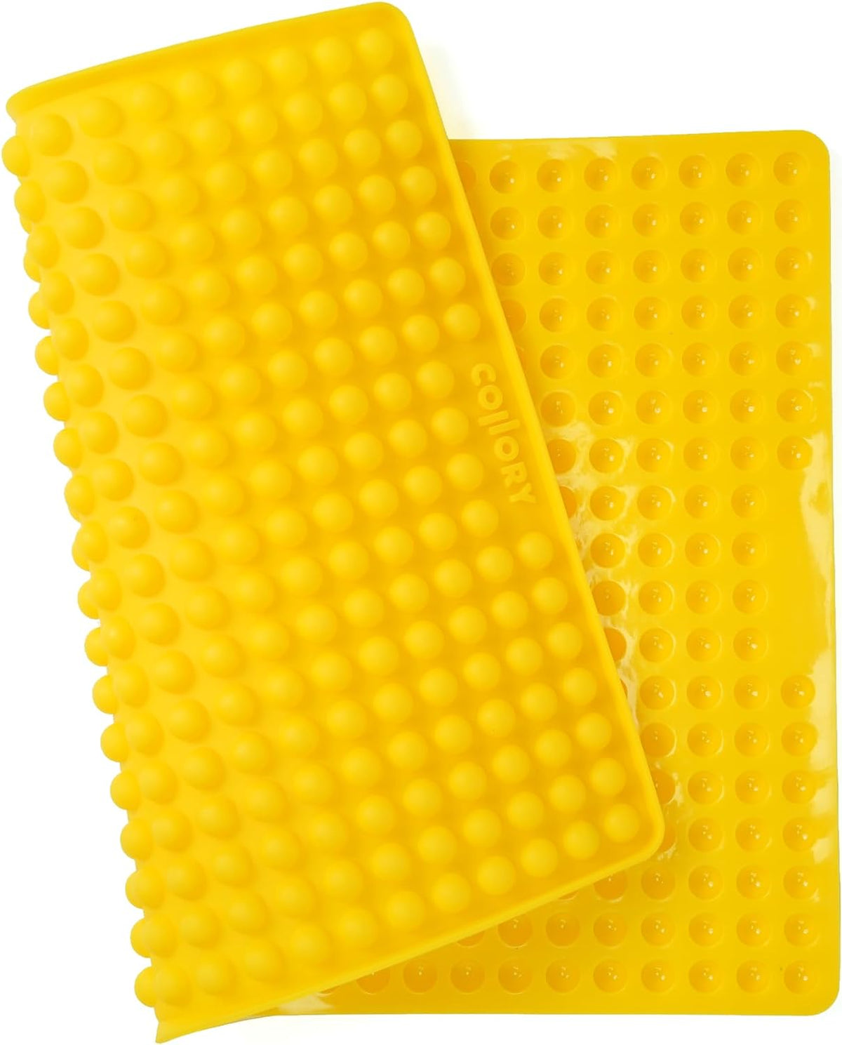 Silicone Dog Treat Baking Mat product image 67