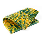 Silicone Dog Treat Baking Mat product image 69