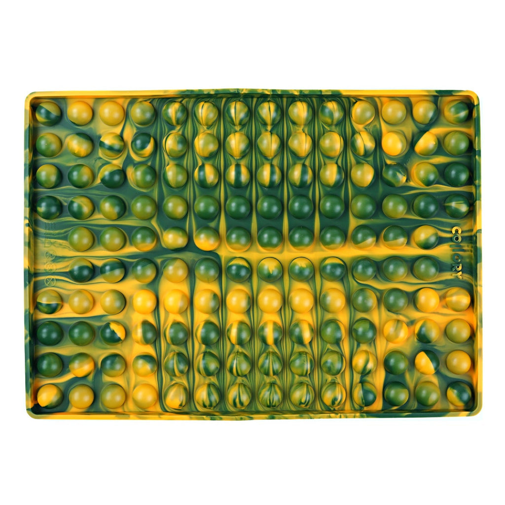 Silicone Dog Treat Baking Mat product image 70
