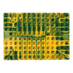 Silicone Dog Treat Baking Mat product image 71