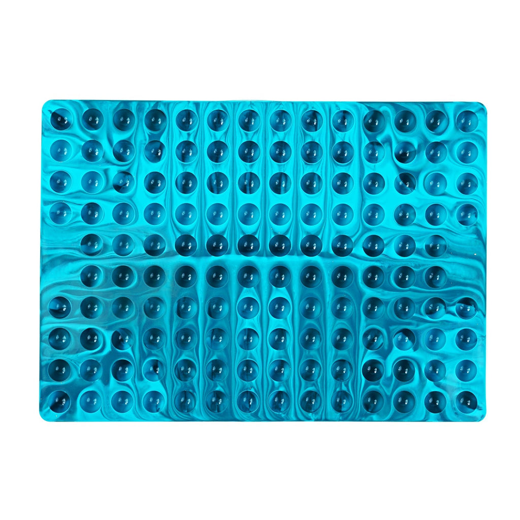 Silicone Dog Treat Baking Mat product image 74
