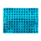 Silicone Dog Treat Baking Mat product image 74