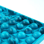 Silicone Dog Treat Baking Mat product image 75