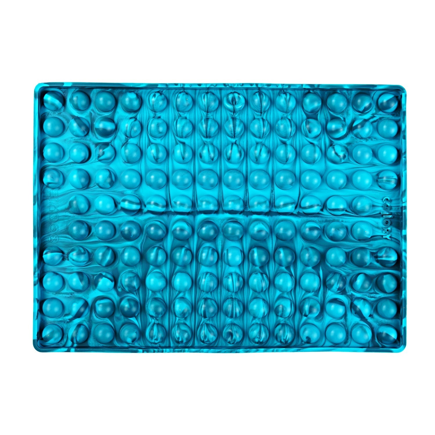 Silicone Dog Treat Baking Mat product image 76