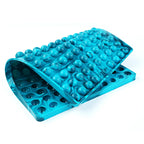 Silicone Dog Treat Baking Mat product image 77