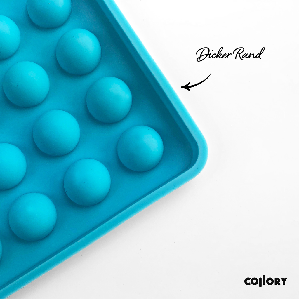 Silicone Dog Treat Baking Mat product image 78