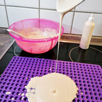 Silicone Dog Treat Baking Mat product image 87
