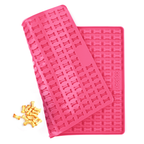 Bone-Shaped Silicone Dog Treat Baking Mold product image 3
