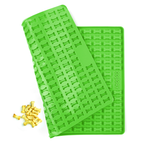 Bone-Shaped Silicone Dog Treat Baking Mold product image 4