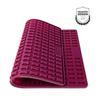 Bone-Shaped Silicone Dog Treat Baking Mold product image 7