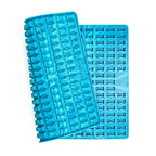 Bone-Shaped Silicone Dog Treat Baking Mold product image 10